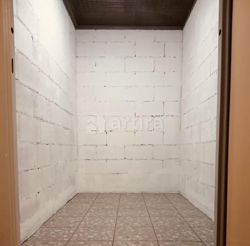 Гараж, 3.8 м2 Раменское - изображение 2