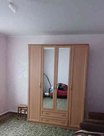 Дом, 100 м2, 14 соток, 1 эт. Нижняя Мактама