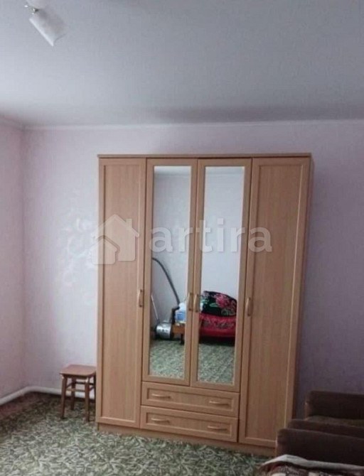 Дом, 100 м2, 14 соток, 1 эт. Нижняя Мактама - изображение 4