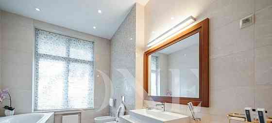 Дом, 550 м2, 12 га, 1 эт. Солнечногорск