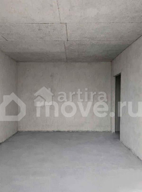 2-комн. квартира, 68 м2, 24/28 эт. Москва - изображение 3