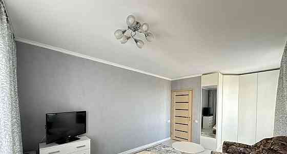 Комната, 35 м2, 6/9 эт. Москва