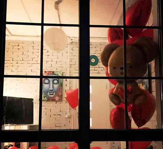 Коттедж, 100 м2, 1.5 сотки, 2 эт. Батайск