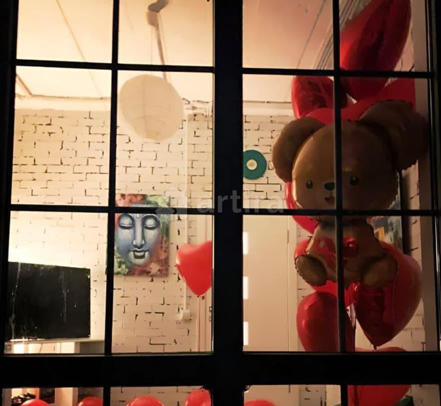 Коттедж, 100 м2, 1.5 сотки, 2 эт. Батайск - изображение 6