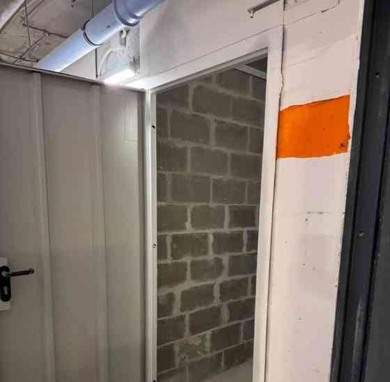 Гараж, 3.9 м2 Одинцово