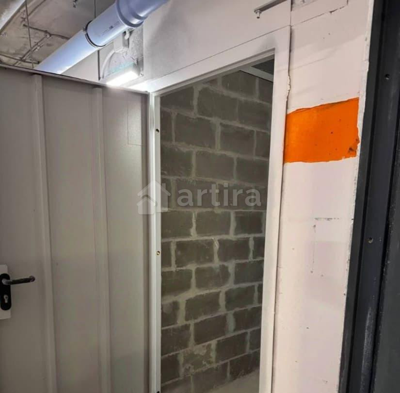 Гараж, 3.9 м2 Одинцово - изображение 1