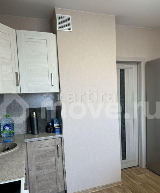 3-комн. квартира, 75.1 м2, 11/16 эт. Москва - изображение 3