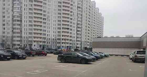 Гараж, 15 м2 Подольск