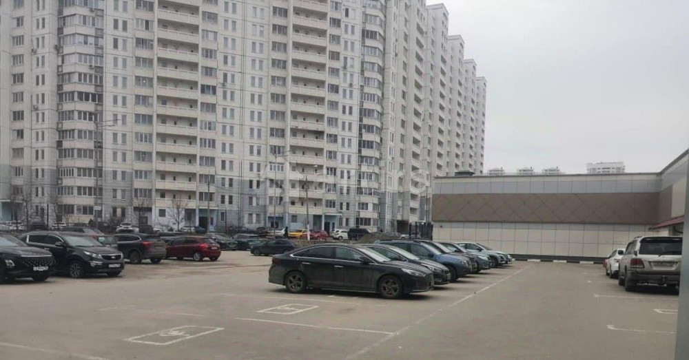 Гараж, 15 м2 Подольск - изображение 4