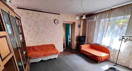 Дом, 100 м2, 3 сотки, 2 эт. Ростов-на-Дону