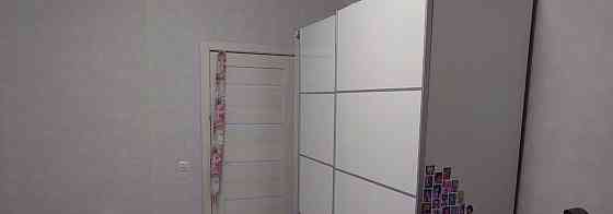 Комната, 14.8 м2, 3/5 эт. Москва