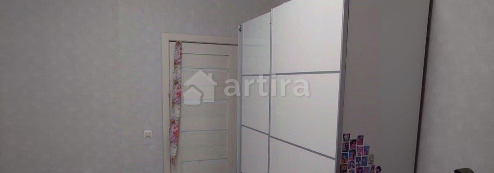 Комната, 14.8 м2, 3/5 эт. Москва - изображение 2