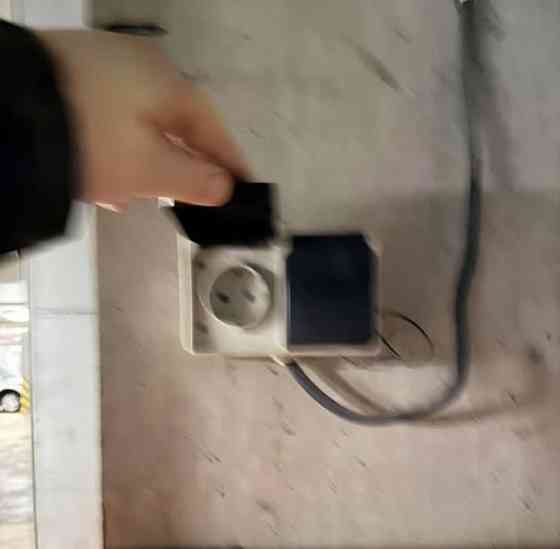 Гараж, 18 м2 Новосибирск