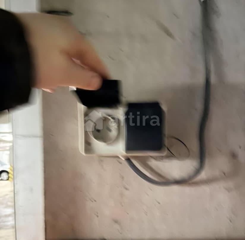 Гараж, 18 м2 Новосибирск - изображение 2