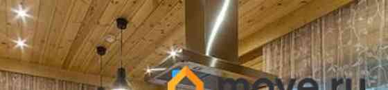 Дом, 400 м2, 50 соток Солнечногорск