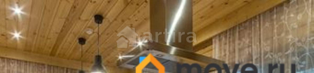 Дом, 400 м2, 50 соток Солнечногорск - изображение 6