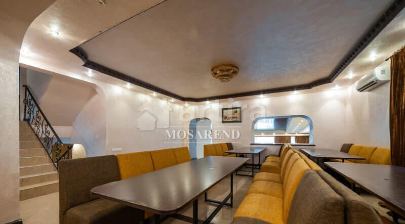 Дом, 650 м2 Краснознаменск - изображение 7