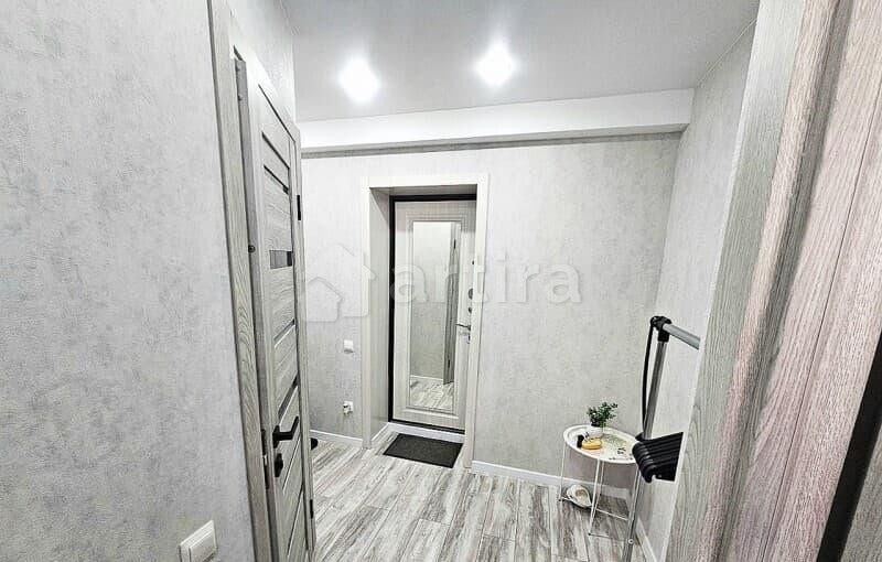 2-комн. квартира, 71 м2, 19/22 эт. Самара - изображение 7