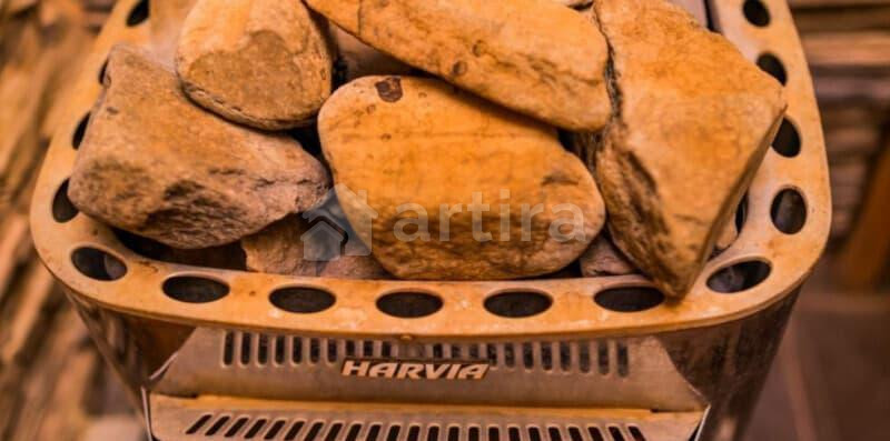 Коттедж, 160 м2 Пермь - изображение 10