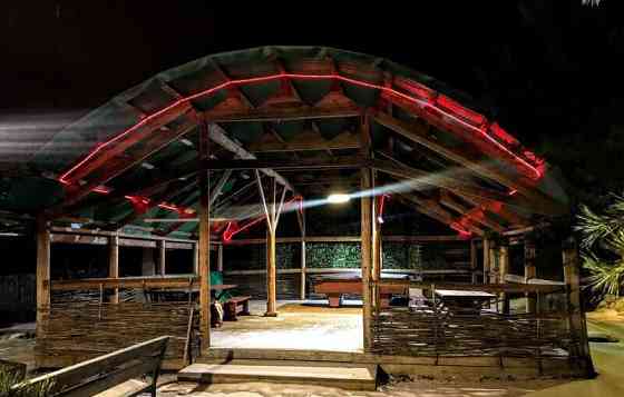 Дом, 400 м2 Мытищи