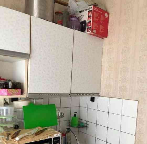 Комната, 10.1 м2, 1/9 эт. Москва