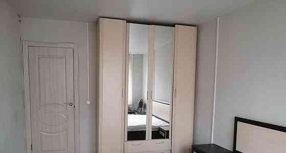 Комната, 16 м2, 3/5 эт. Москва