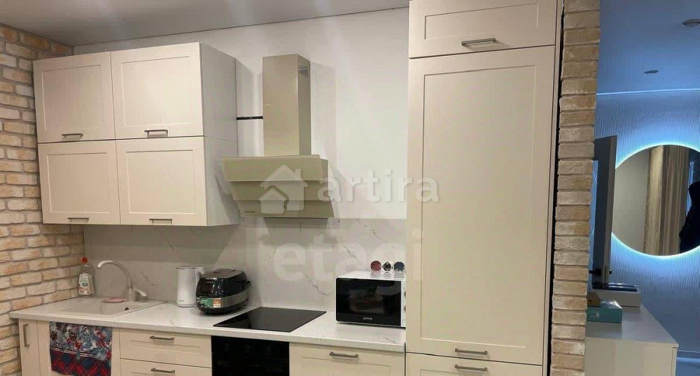 Дом, 50 м2, 8 соток, 1 эт. Тюмень - изображение 5