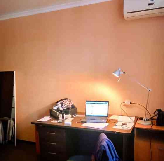 Комната, 50 м2, 6/9 эт. Казань