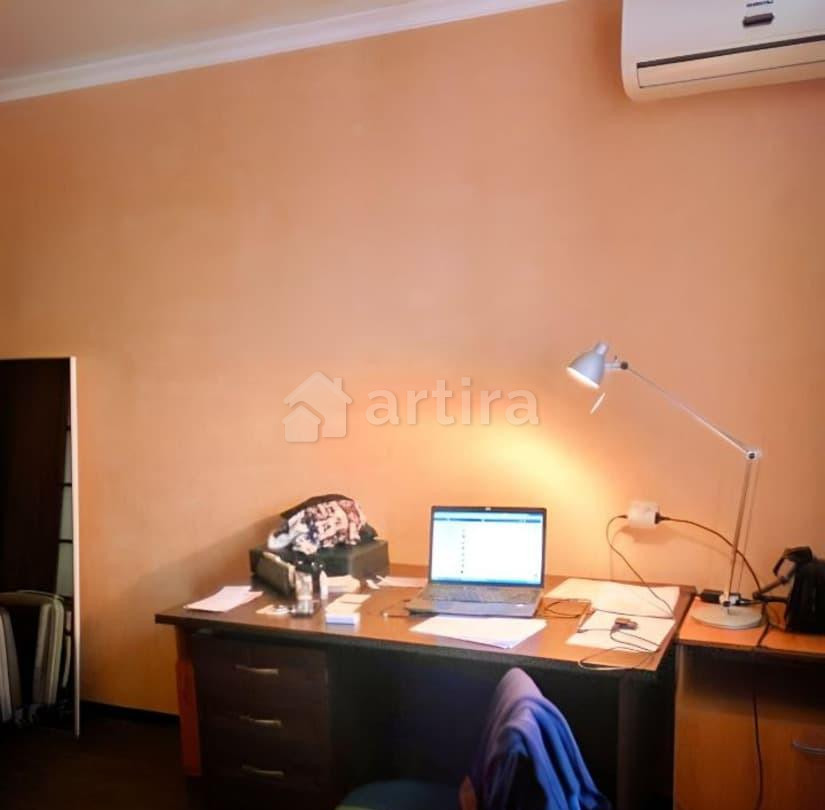 Комната, 50 м2, 6/9 эт. Казань - изображение 2