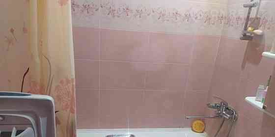 Комната, 53 м2, 3/5 эт. Новосибирск