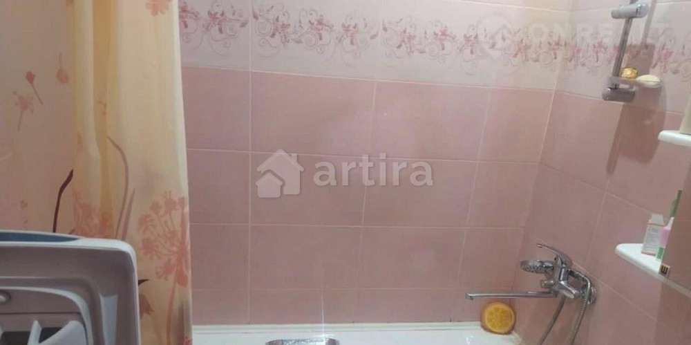 Комната, 53 м2, 3/5 эт. Новосибирск - изображение 5