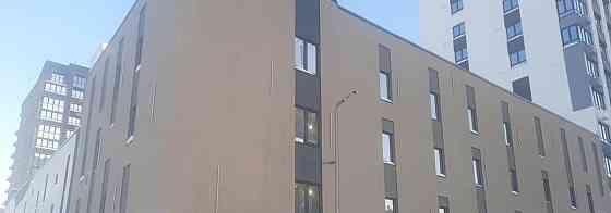 Гараж, 13.3 м2 Тюмень