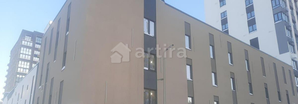 Гараж, 13.3 м2 Тюмень - изображение 2