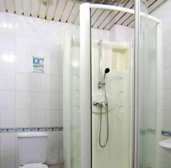 Комната, 30 м2, 1/10 эт. Волгоград