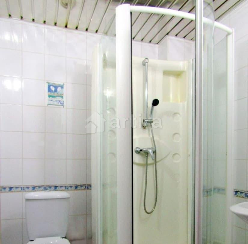 Комната, 30 м2, 1/10 эт. Волгоград - изображение 5