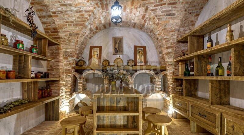 Коттедж, 510 м2 Долгопрудный - изображение 6