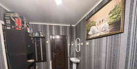 Комната, 10 м2, 1/5 эт. Ростов-на-Дону