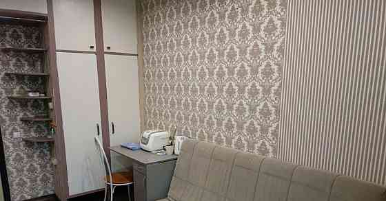 Комната, 12 м2, 3/5 эт. Красноярск