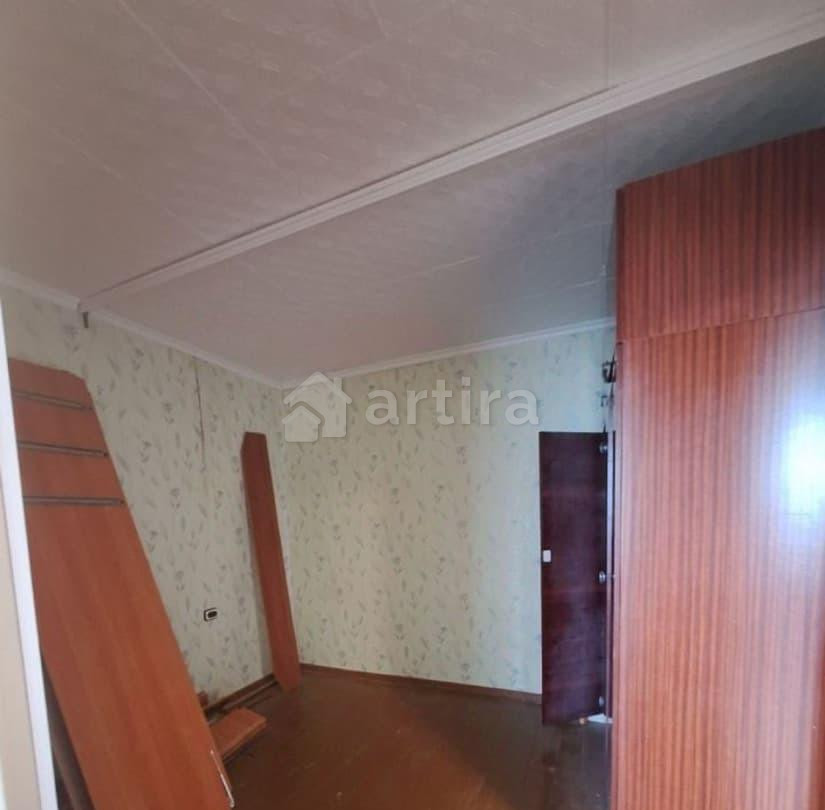 Комната, 30 м2, 5/5 эт. Волжск - изображение 4