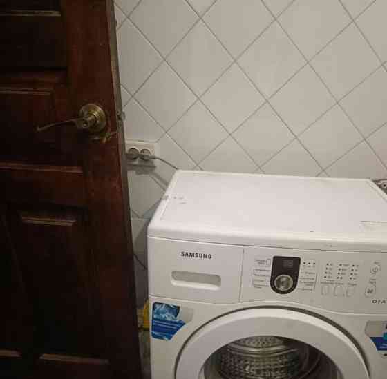 Комната, 15 м2, 1/3 эт. Ростов-на-Дону