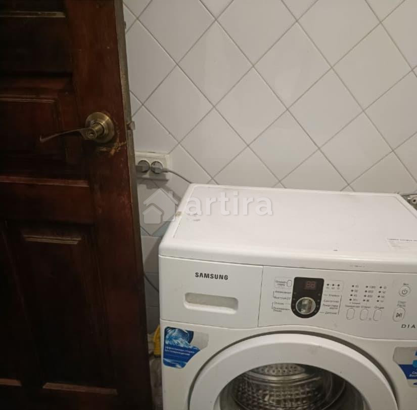 Комната, 15 м2, 1/3 эт. Ростов-на-Дону - изображение 4