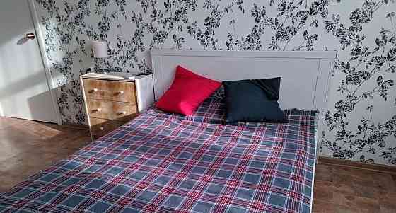 Комната, 14.5 м2, 5/5 эт. Москва