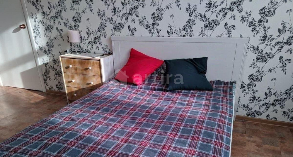 Комната, 14.5 м2, 5/5 эт. Москва - изображение 5