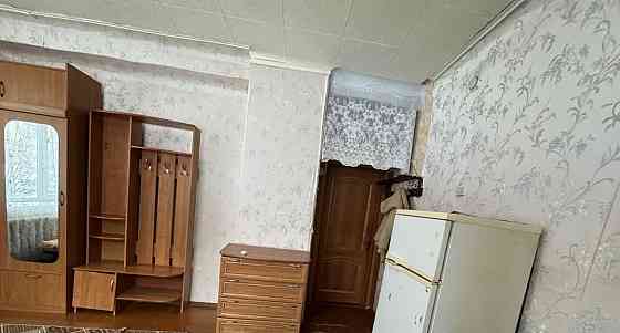 Комната, 40 м2, 1/4 эт. Нижний Новгород