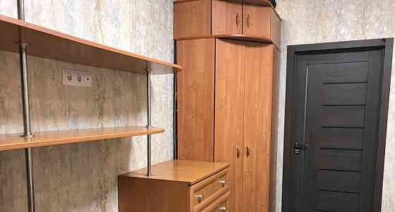 Комната, 14 м2, 13/17 эт. Люберцы