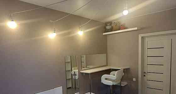 Комната, 18 м2, 2/5 эт. Москва