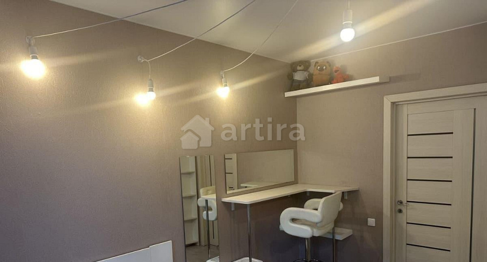 Комната, 18 м2, 2/5 эт. Москва - изображение 6