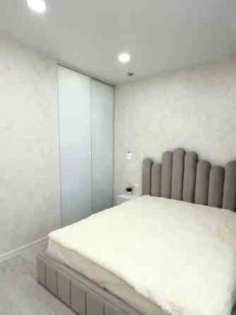 2-комн. квартира, 69 м2, 8/13 эт. Самара