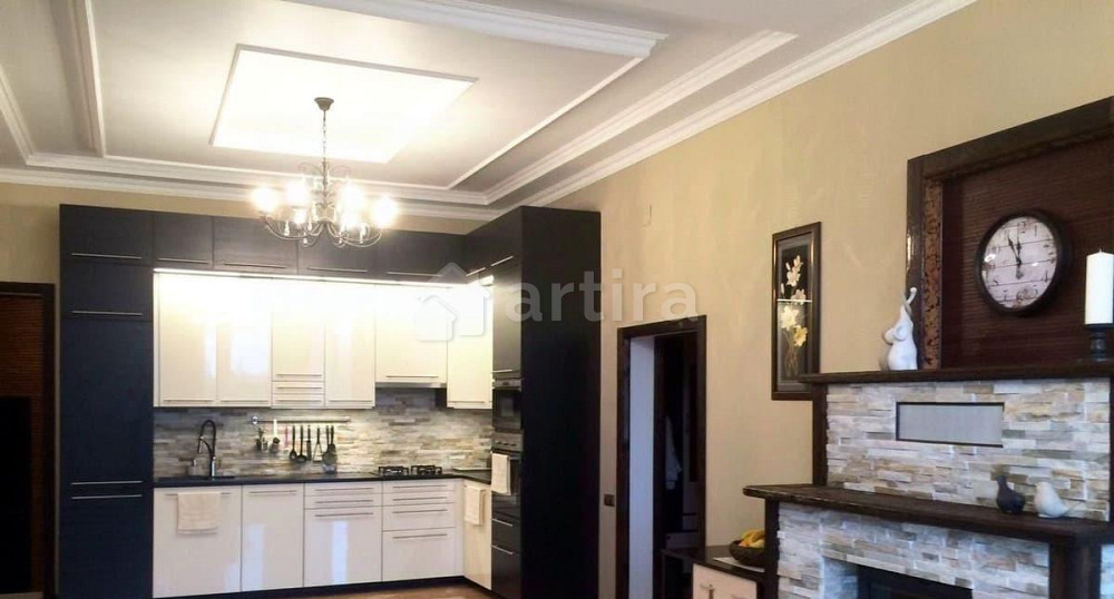 Коттедж, 100 м2, 8 соток, 1 эт. Одинцово - изображение 5