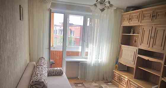 Комната, 18 м2, 8/9 эт. Москва